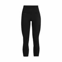 Under Armour - Motion Ankle Leggings