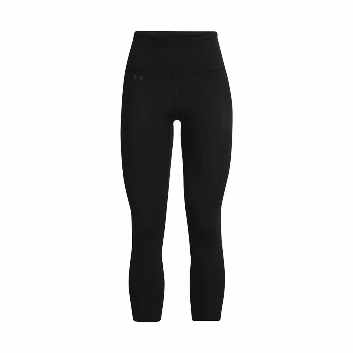 Under Armour - Motion Ankle Leggings