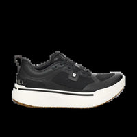 Ahnu - Men's Sequence 1 Low Sneakers