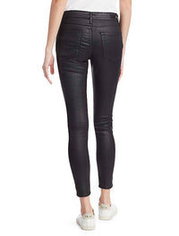 Ag Jeans - Legging Ankle Super Skinny Jeans