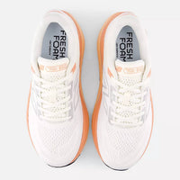 New Balance - Women's Fresh Foam X 860v14 Running Shoes