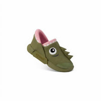 Kizik - Kids Infants Squeeze It Shoes