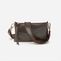 Hobo - Women's Darcy Crossbody Bag