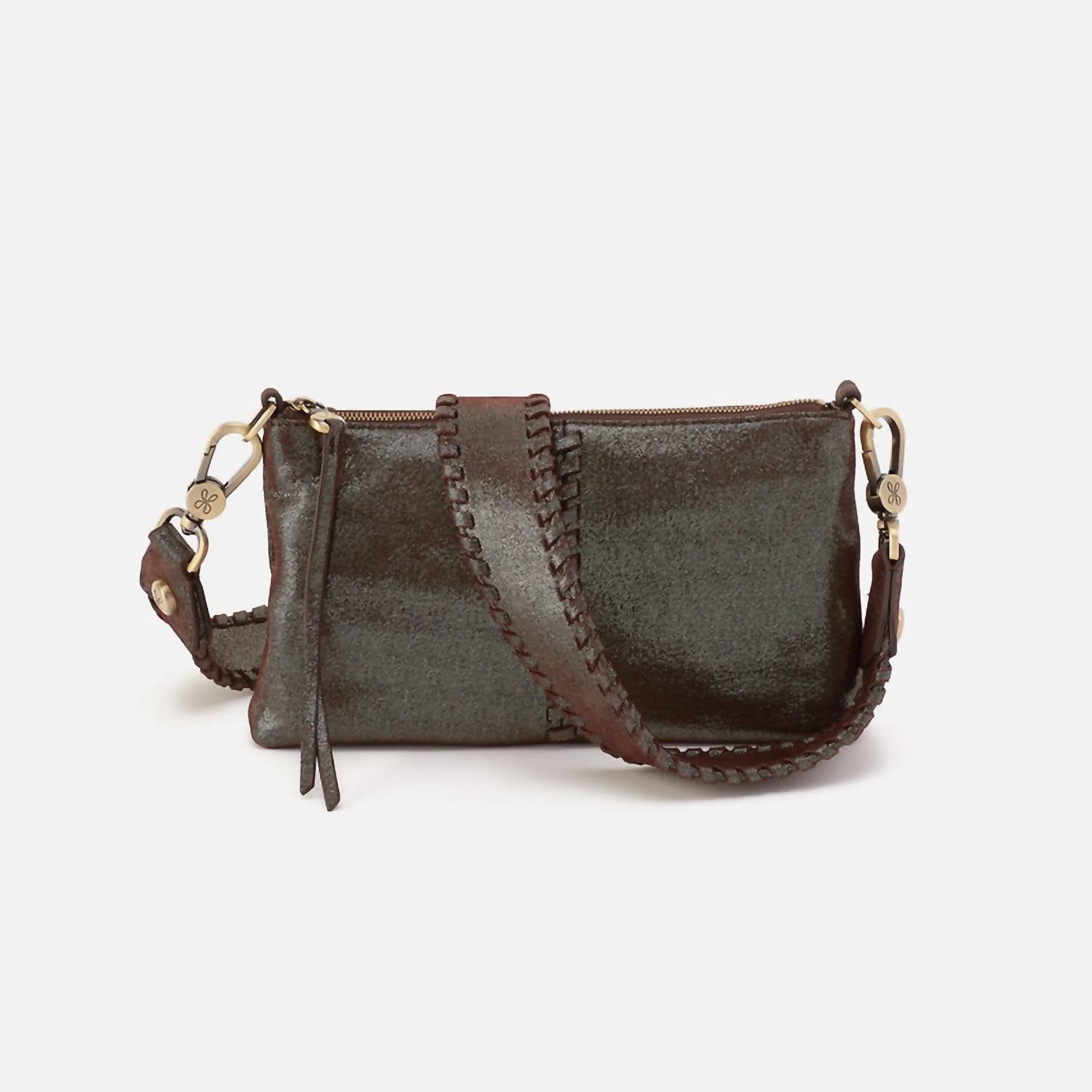 Hobo - Women's Darcy Crossbody Bag