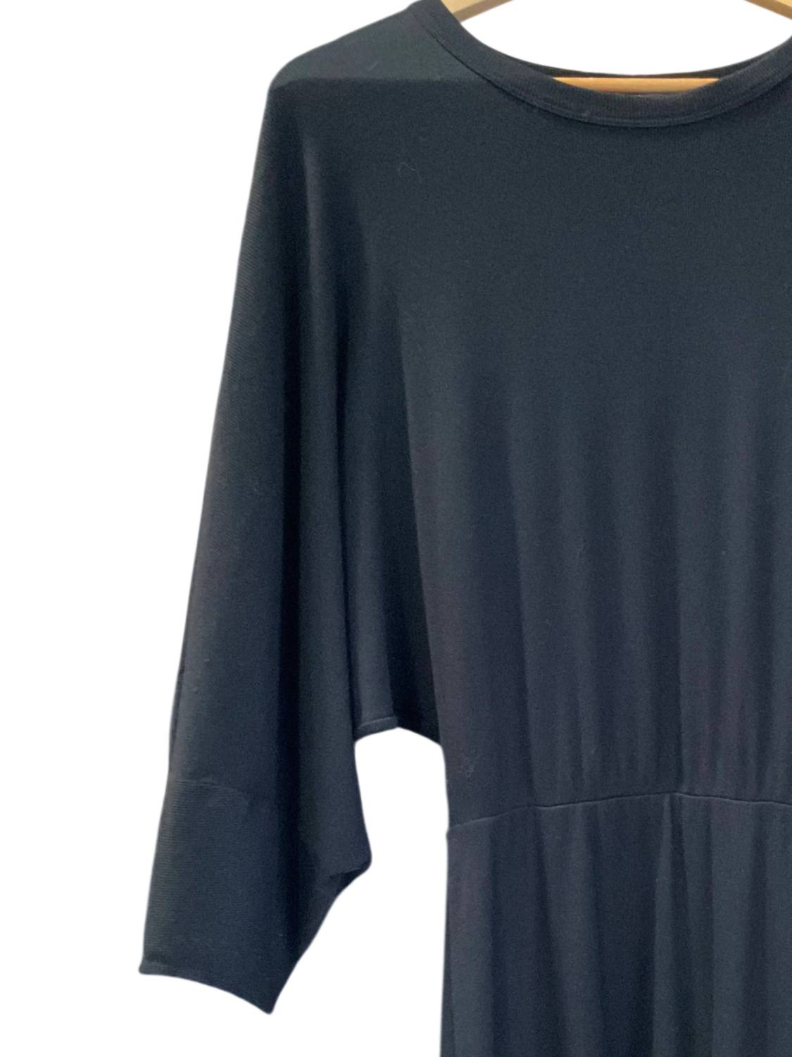 Michael Stars - Women's Nora Shirt Dress