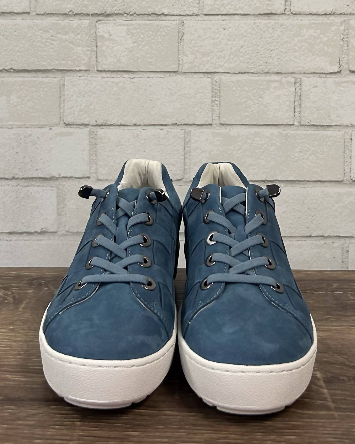 Jambu - Chloe Sneakers