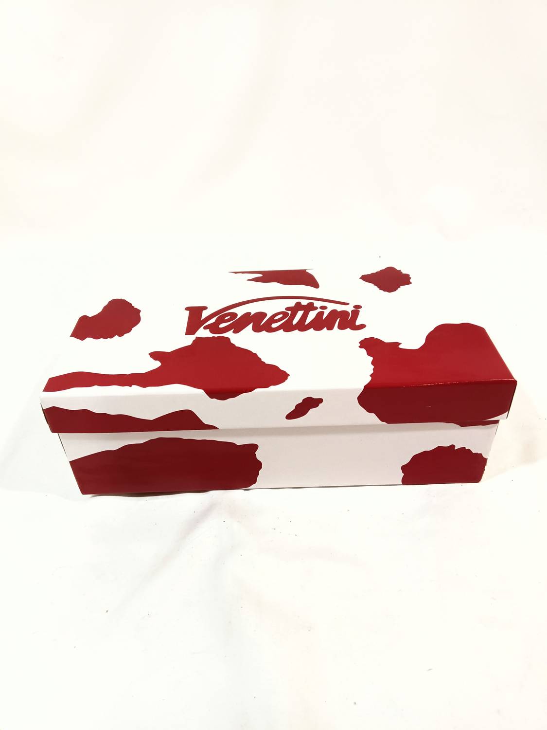 Venettini - Girls Loafers Slip On Flats