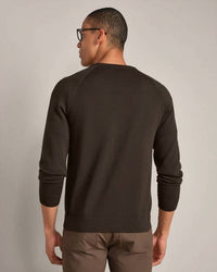 Rhone - Commuter Crewneck Sweater