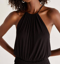 Z Supply - BEVERLY SLEEK DRESS