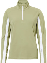 Abacus Sportswear Us - Aloha UV Longsleeve Pullover