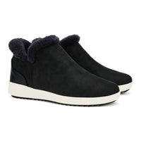 Olukai - Women’s Chelsea Booties