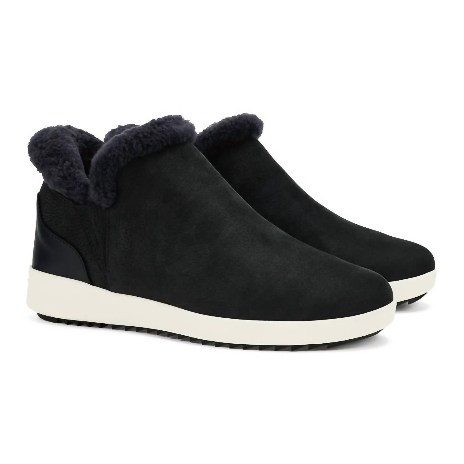 Olukai - Women’s Chelsea Booties