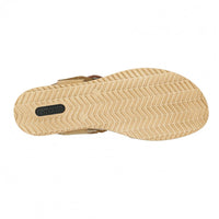 Remonte Women's Jerlyn Wedge Sandal - women's sandal - view 7