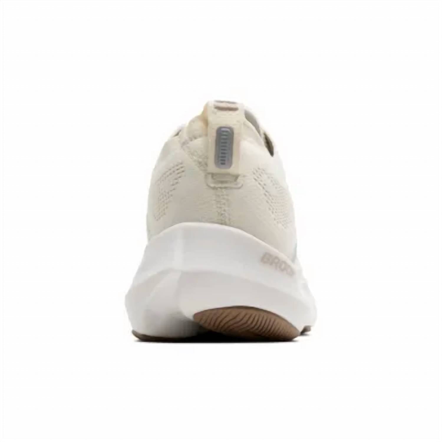 Brooks - Women's Glycerin Flex Shoes