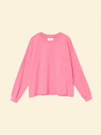 Xirena - Honor Sweatshirt