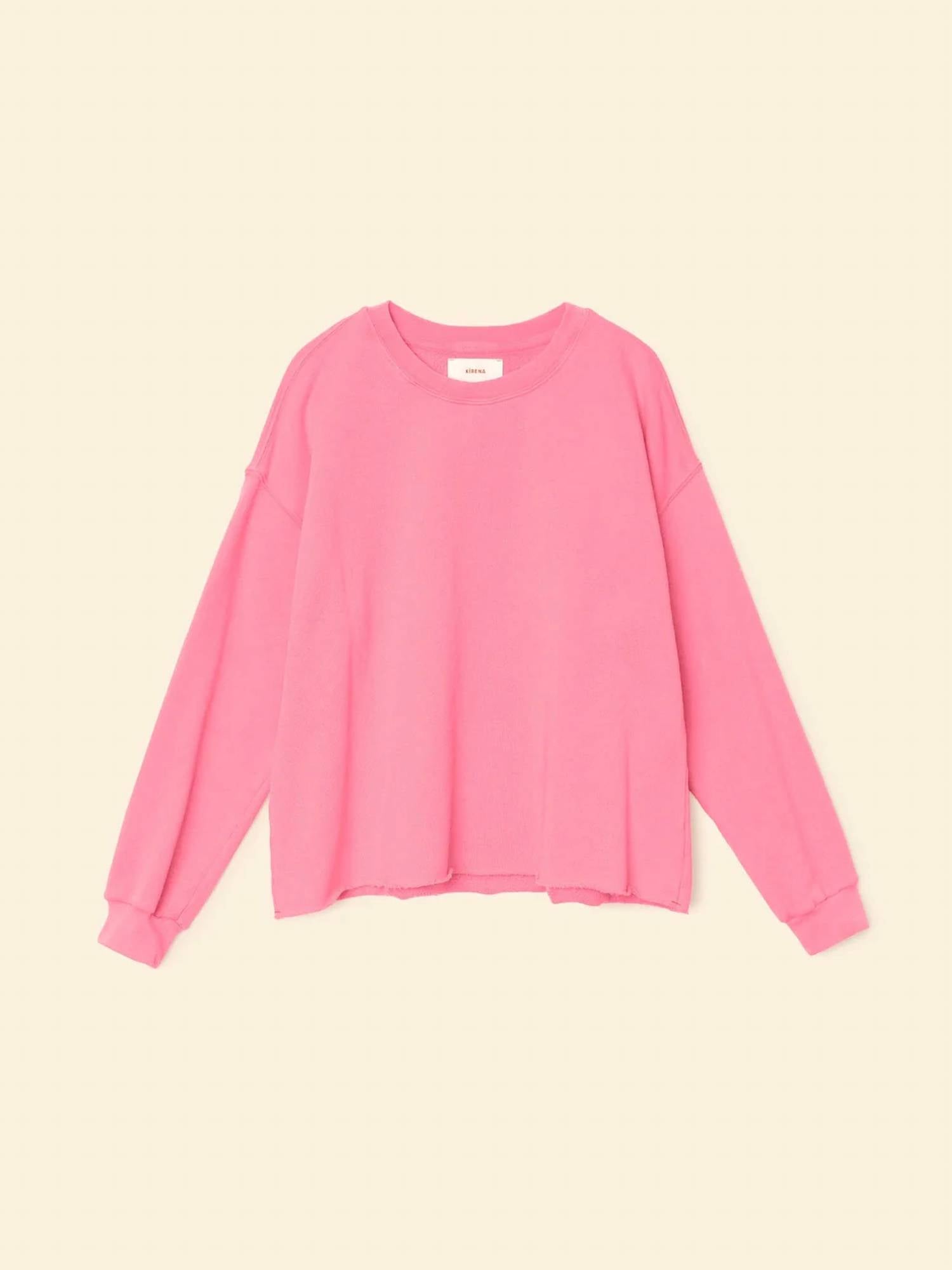 Xirena - Honor Sweatshirt