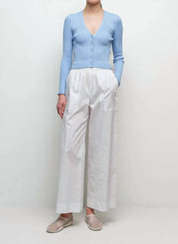 Simkhai - Ailany Cardigan