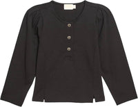 Nation Ltd - Janney Henley Top