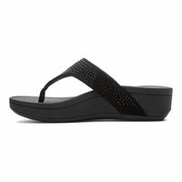 Vionic - Women's Pacific Naples Platform Sandals