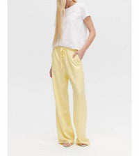 Chrldr - Women's Jane Bow Perfect Top