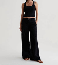 Ag Jeans - Caden Wide Leg Trouser