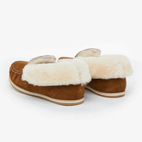 Hari Mari - Women's Alta Slipper
