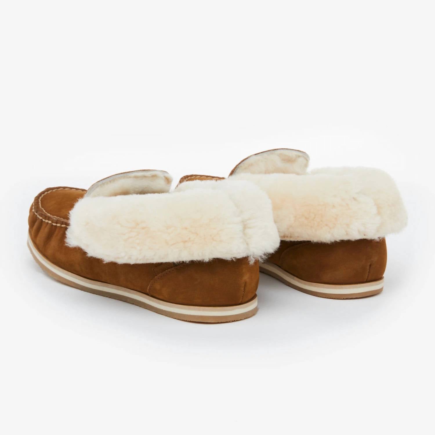 Hari Mari - Women's Alta Slipper