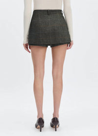 Favorite Daughter - Spencer Skort