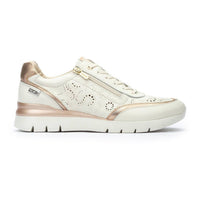 Pikolinos - Women's Cantabria Trainers