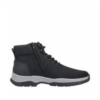 Rieker - Men's Bert Sneakers