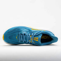 Hoka - Men's Clifton 10 Running Shoes
