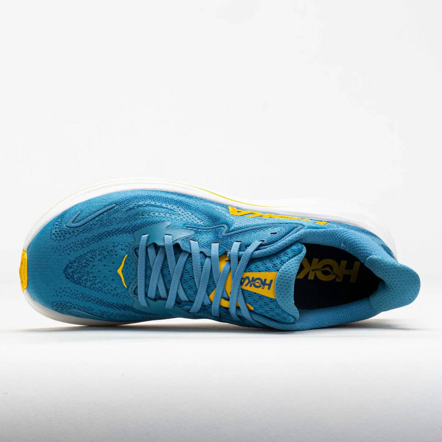 Hoka - Men's Clifton 10 Running Shoes