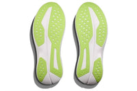 Hoka - Men's Mach 6 Running Shoes