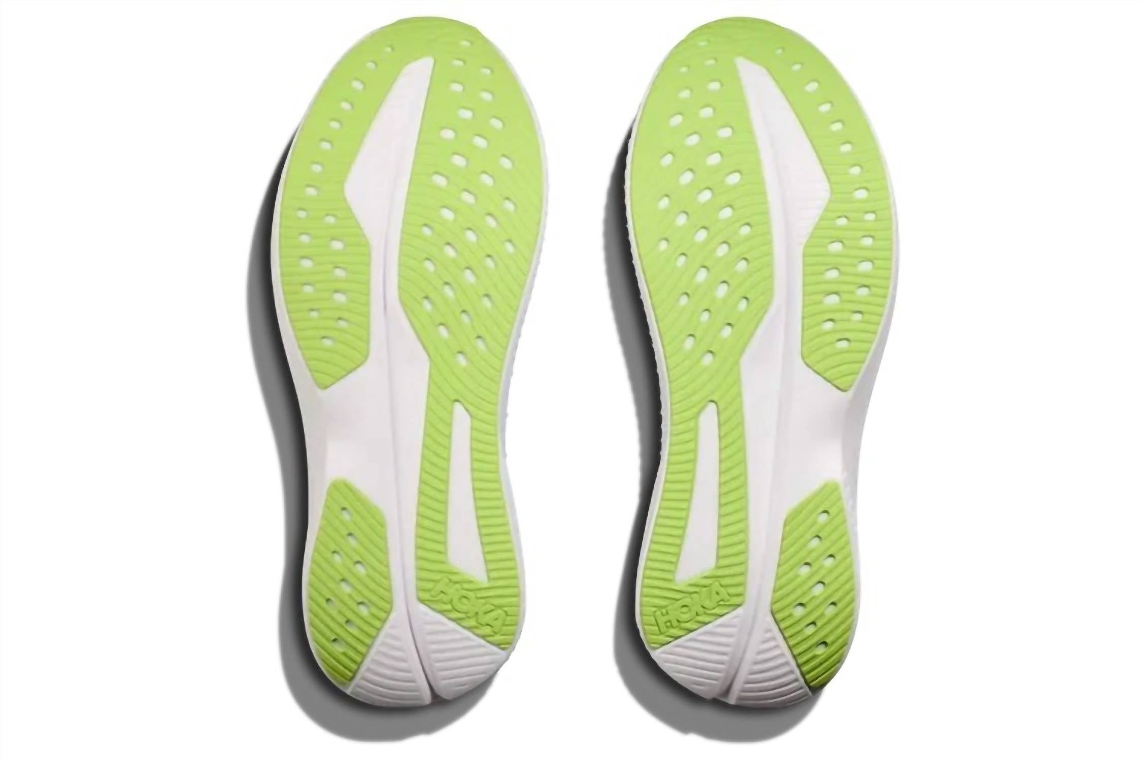 Hoka - Men's Mach 6 Running Shoes