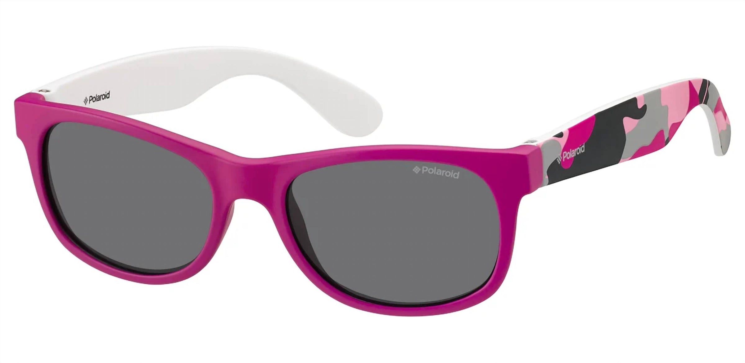 Polaroid - Kid's P0300 Tcs Sunglasses