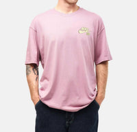 Nike - Sb Spider Crewneck T-shirt