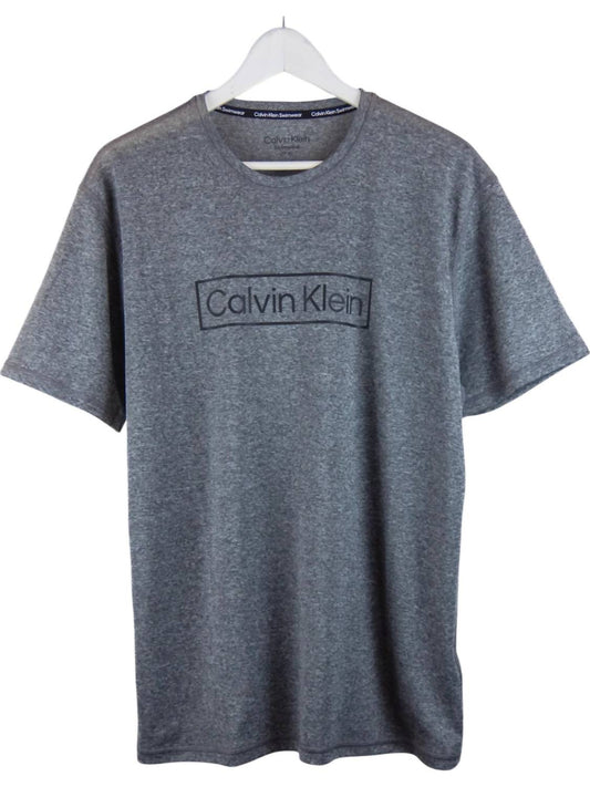 Calvin Klein - Men's Light Weight Quick Dry Shirt