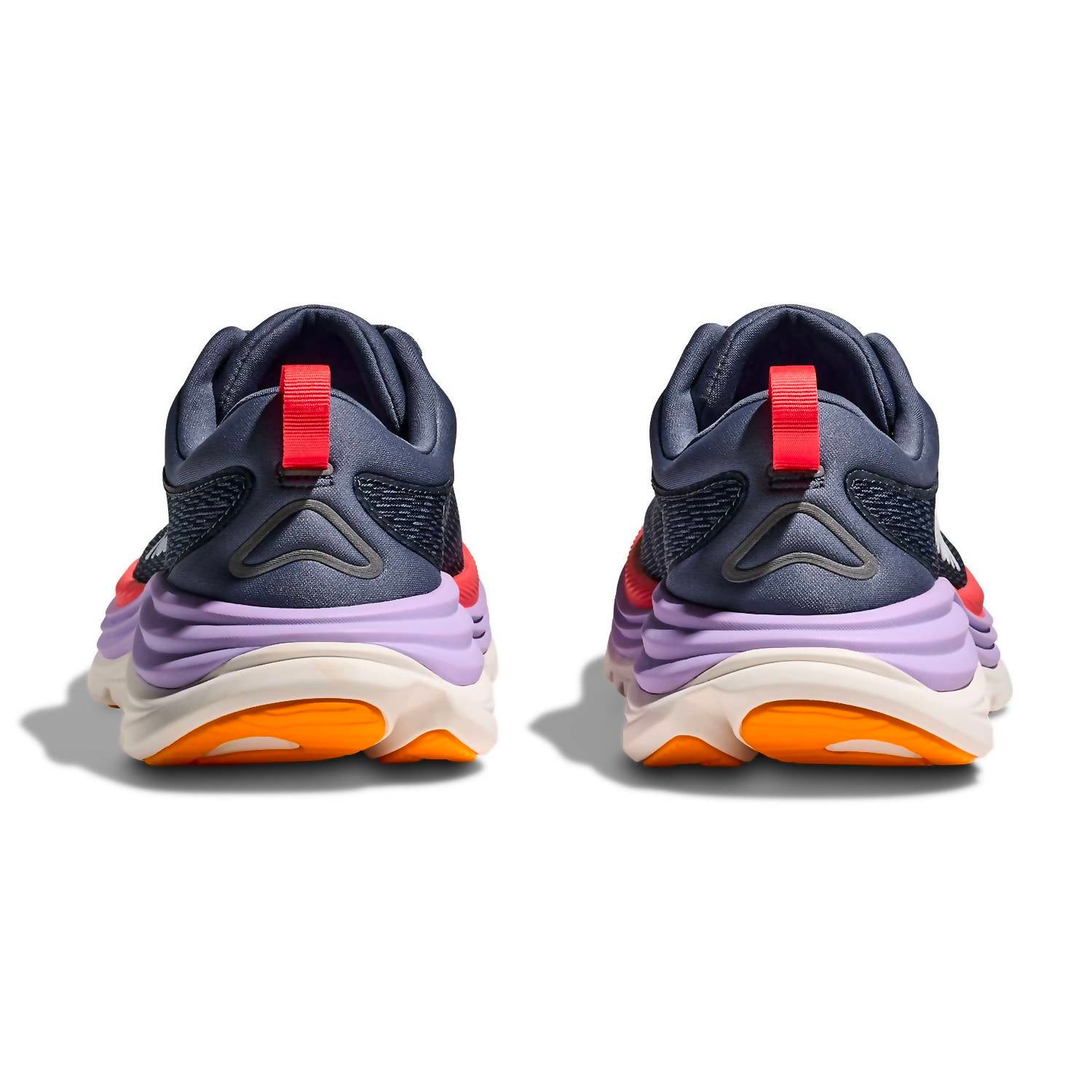 Hoka - Women's Gaviota 5 Shoe