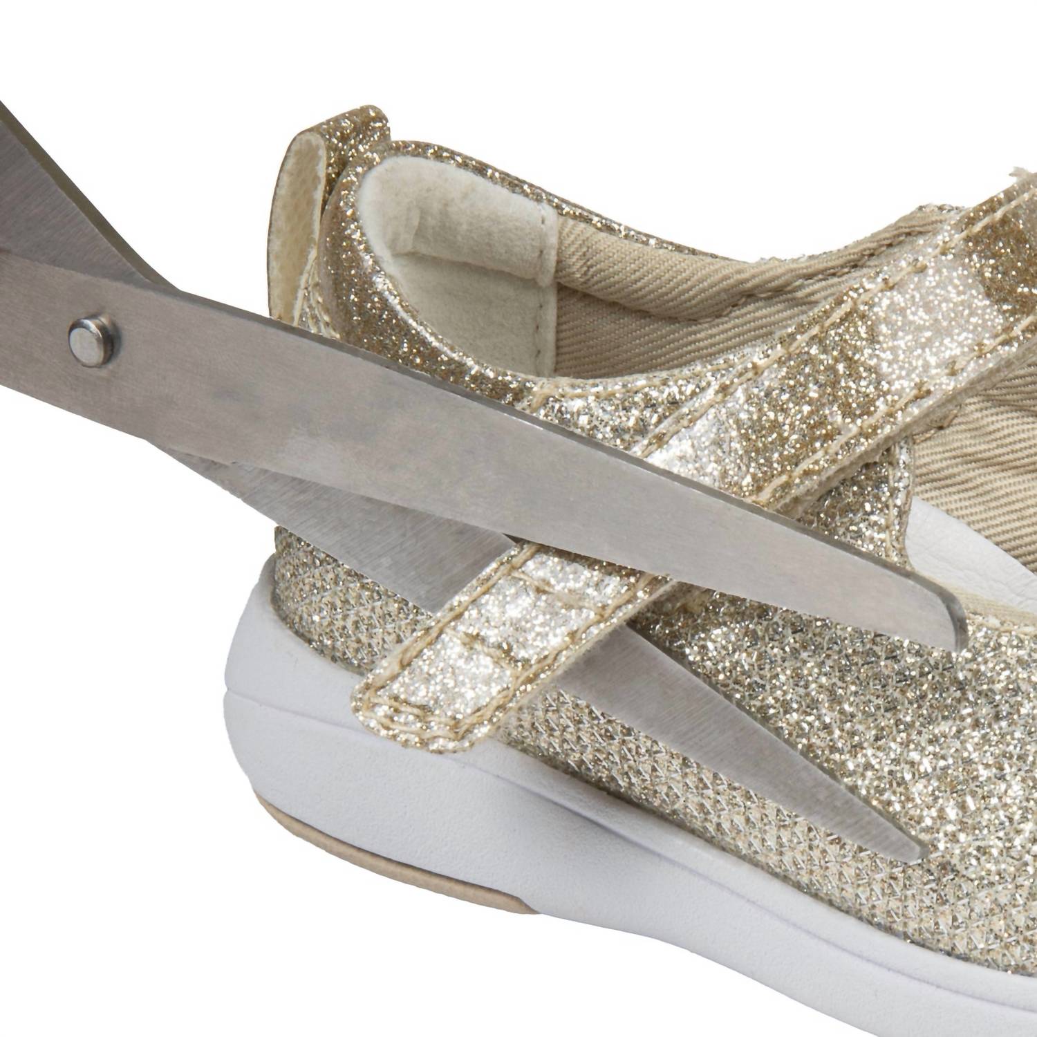 Stride Rite - Kids Girls Holly Adapt Mary Jane Shoes