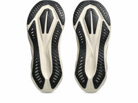 Asics - Men's Novablast 5 Running Shoes