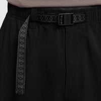 Nike - Sb Kearny Cargo Shorts