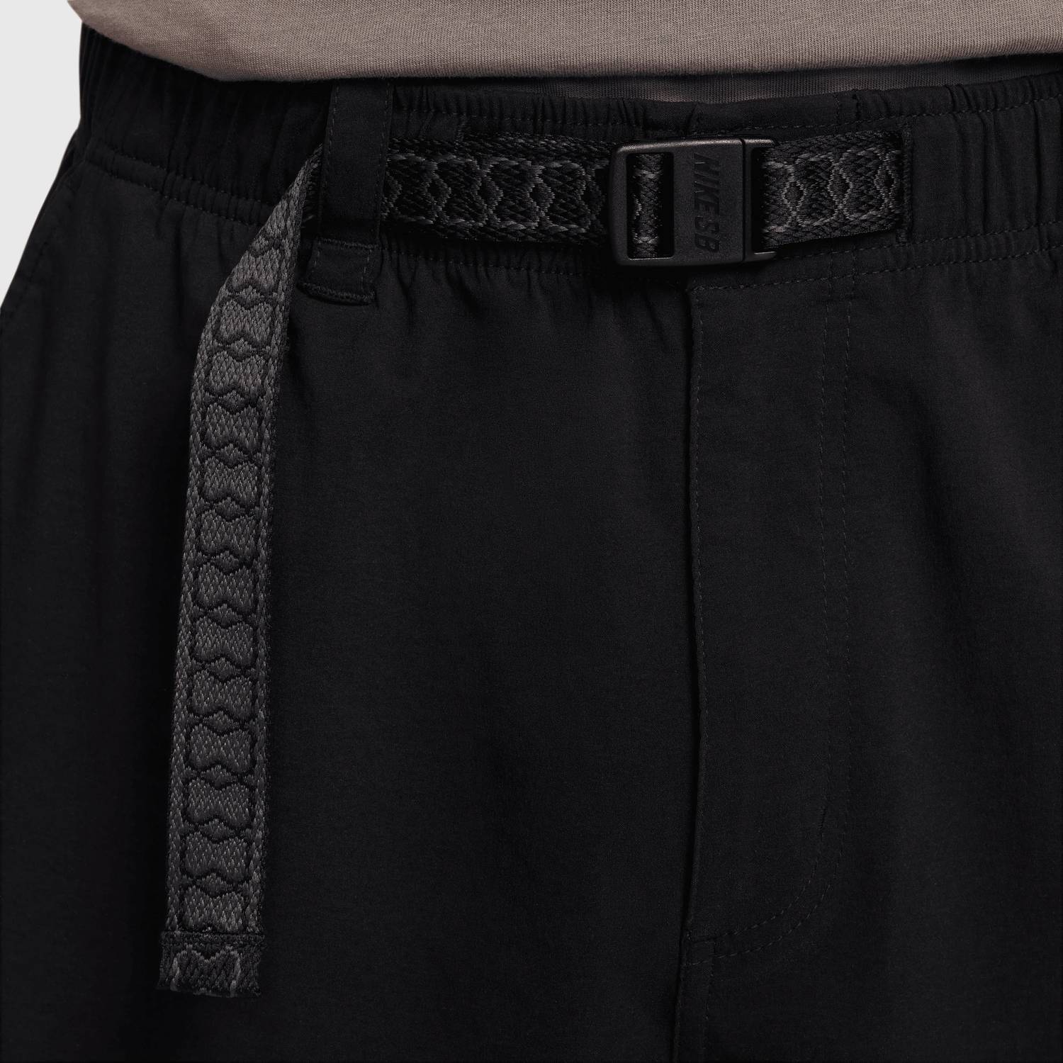 Nike - Sb Kearny Cargo Shorts