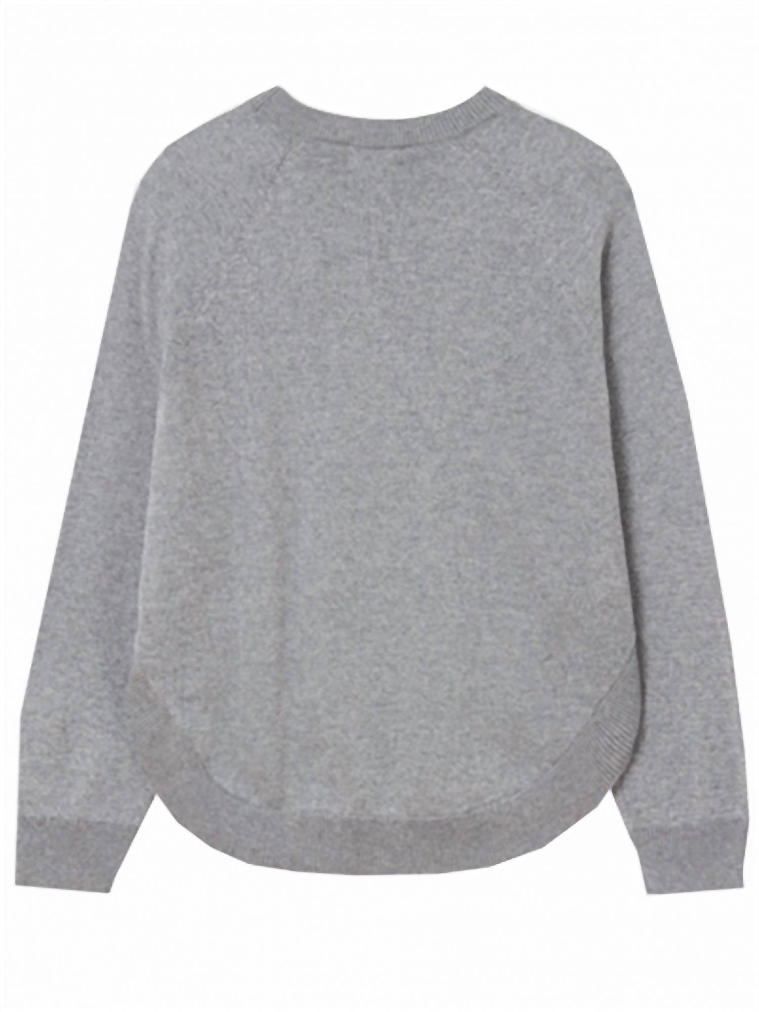 Mayoral - Sparkle Sweater