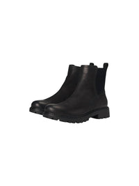 Josef Seibel - Women's Melinda 30 Bootie