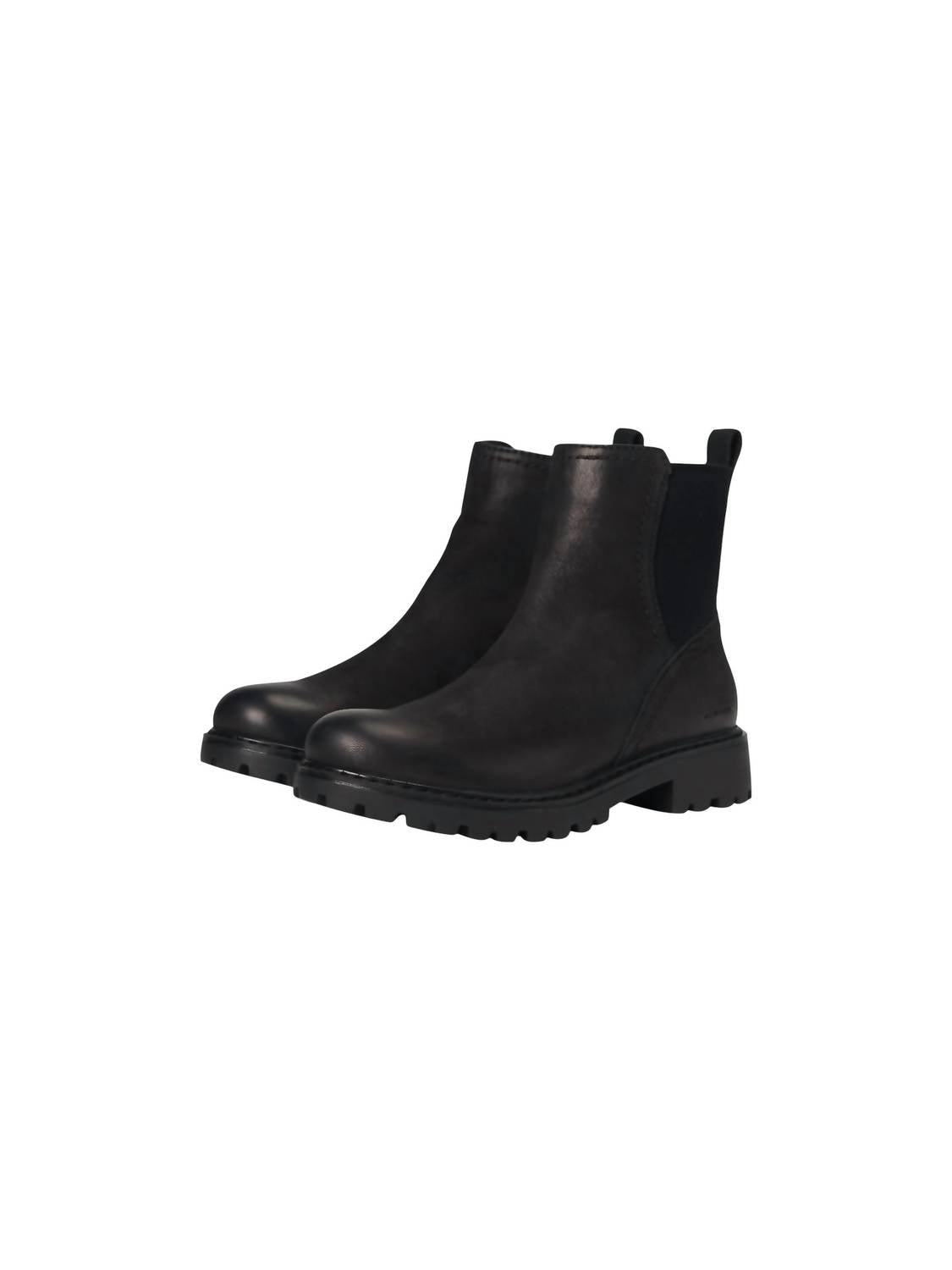 Josef Seibel - Women's Melinda 30 Bootie