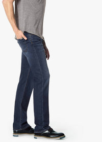 Joe'S Jeans - Men's Classic Straight Leg Jeans