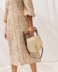 Sancia - Fleur Dress