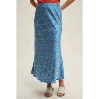 Wishlist - Amory Midi Skirt