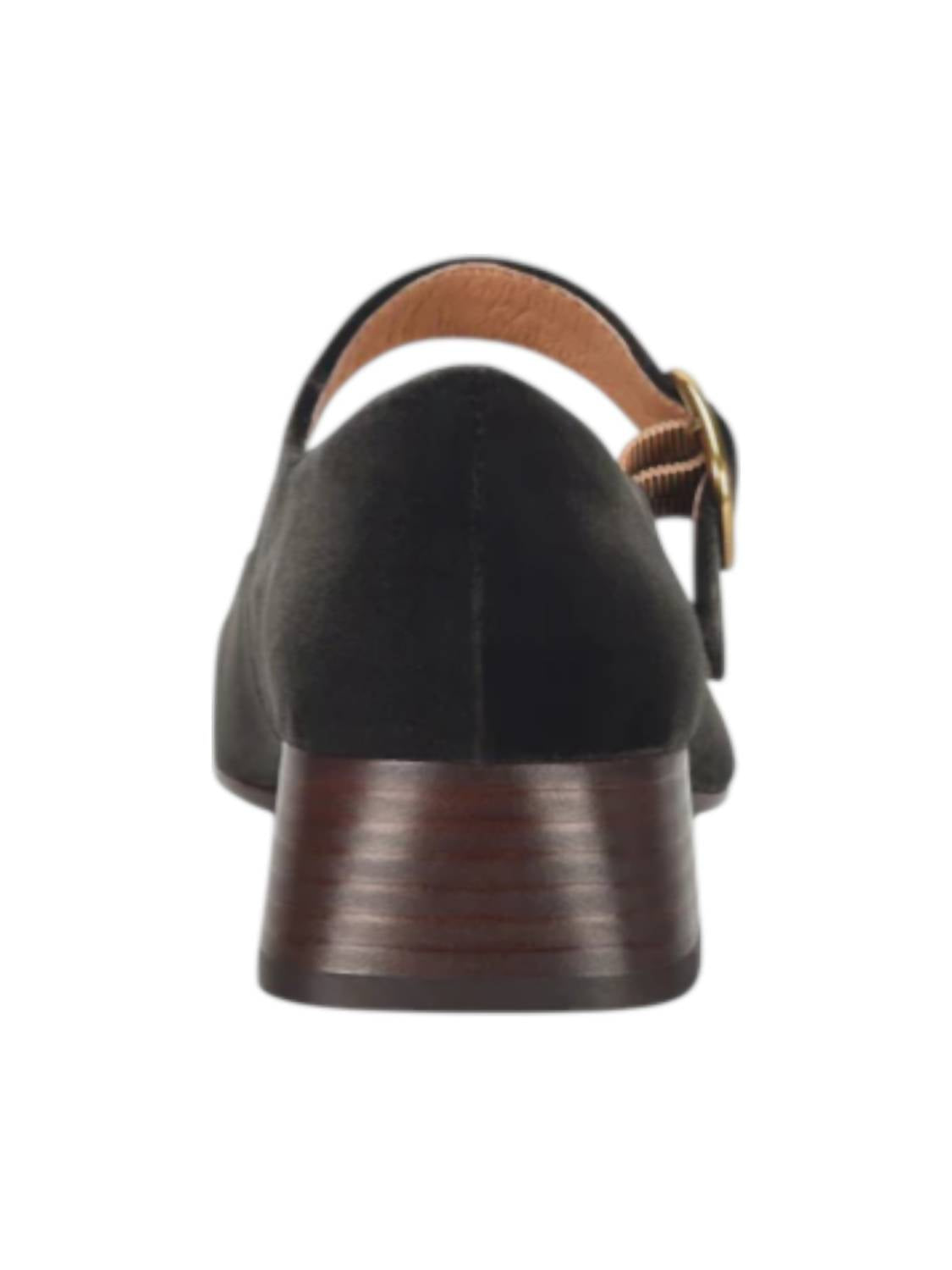 Sofft - Women's Laura Loafer