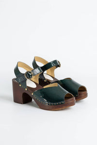 Sabot Youyou - Women's Yador Sandals